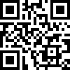 https://isna.ir/xd3xH3