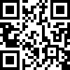 https://isna.ir/xdK48p