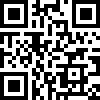 https://isna.ir/xdVdJ4