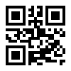 isna.ir/xdL5vQ