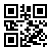 isna.ir/xd3q6V