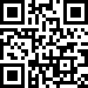 https://isna.ir/xdVWhc