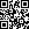 https://isna.ir/xdT869