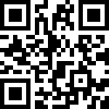 https://isna.ir/xdNpCZ