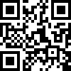 https://isna.ir/xd4m5M