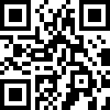 https://isna.ir/xcYxLX