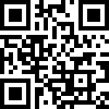 https://isna.ir/xdRwc7