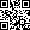 https://isna.ir/xd57yY