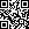 https://isna.ir/xdFLT2
