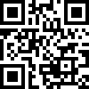 https://isna.ir/x6J3v7