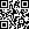 https://isna.ir/xdDtbv