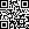 https://isna.ir/xdKgJJ