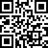 https://isna.ir/xdWMsB