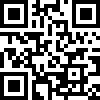 https://isna.ir/xdTrqp