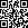 https://isna.ir/xdKzc4