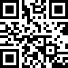 https://isna.ir/xdV6MN