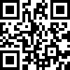 https://isna.ir/xdK4KG