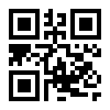 isna.ir/xdQzfF