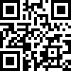 https://isna.ir/xd3HQh