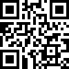 https://isna.ir/xdTrHL