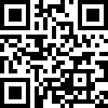 https://isna.ir/xdNm6m