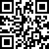 https://isna.ir/xdMTTF