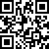 https://isna.ir/xdTPYt