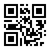 isna.ir/xdVDcW