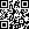 https://isna.ir/xdL6yR