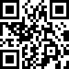 https://isna.ir/xdPxDT