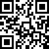 https://isna.ir/xdQ96W