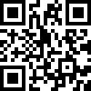 https://isna.ir/xdWcgy