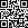 https://isna.ir/xdWfhM