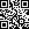 https://isna.ir/xdQsFX