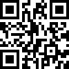 https://isna.ir/xdVqpW