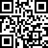 https://isna.ir/xdNyGN