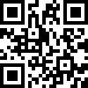 https://isna.ir/xdWVMX