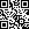 https://isna.ir/xdTYfF