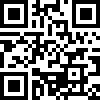 https://isna.ir/xd3Xwm