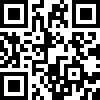 https://isna.ir/xd4X6C