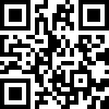 https://isna.ir/xdJB3q