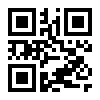 isna.ir/xdJnpH