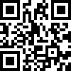 https://isna.ir/xdWhYp