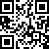 https://isna.ir/xdJsSn