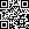 https://isna.ir/xhscc