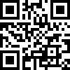 https://isna.ir/x739gP