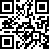 https://isna.ir/xdRBh2