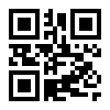 isna.ir/xdJdHV