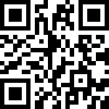 https://isna.ir/xdMQRv