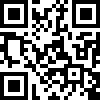 https://isna.ir/xd2m4F